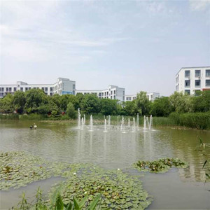 【职一版】职教阵线联盟（Cover 草蜢）