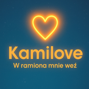 W ramiona mnie weź