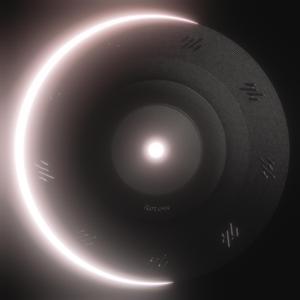 Rétrospection (feat. LILY)