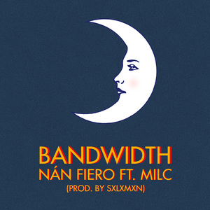 Bandwidth