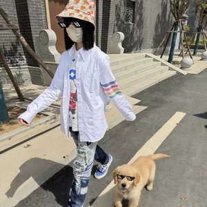 李亚萍and徐铭宇