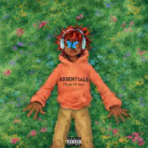 Yessirskiii (feat. P6ynce)