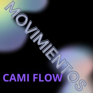 MOVIMENTOS