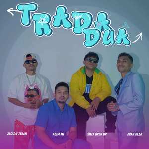 Trada Dua