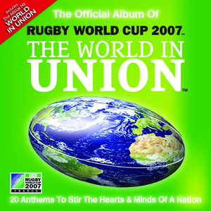 Y Dale Alegria A Mi Corazon