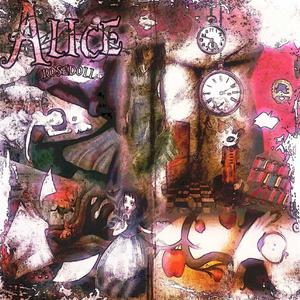 Alice