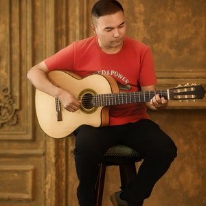 osmanjan 歌曲02.mp3