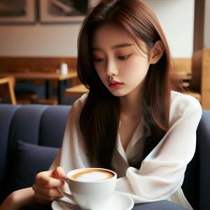 못잊어 내 사랑