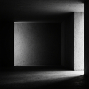 lautan kenangan denganmu