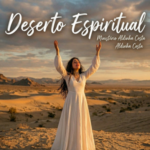 Deserto espiritual