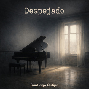 Despejado