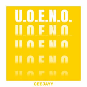 U.O.E.N.O.