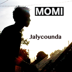 Jalycounda