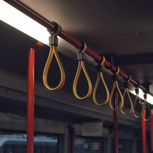 이길 따라 걸으면