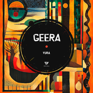 Geera (Instrumental Mix)