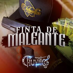 Finta de maleante