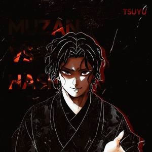 Muzan vs Hashira Theme "Demon Slayer Hashira Training Arc" | Epic Version