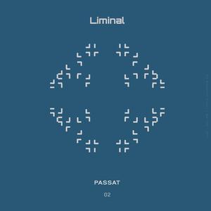Liminal
