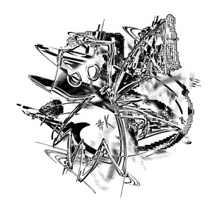 эксперимент