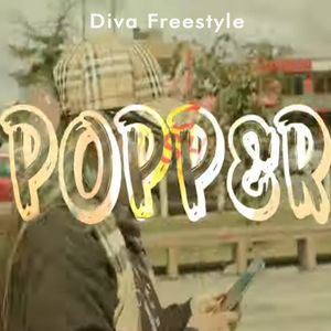 Popper