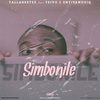 Tallarsetee - Simbonile