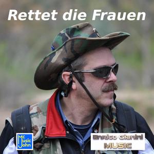 Rettet die Frauen (Dance Version 1)