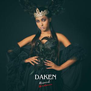Daken (Arabic Music)