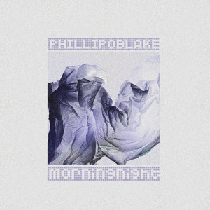 Morning in the City (Original Mix)