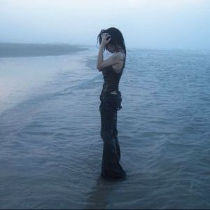 "under the strom" SASIOVERLXRD x Gunna Type Beat