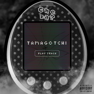 Tamagotchi