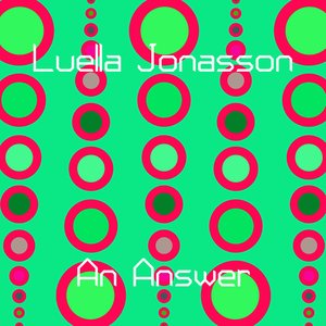 Close Answer (Original mix)