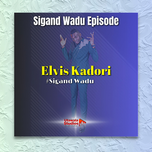 Sigand wadu