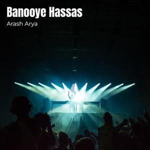 Banooye Hassas