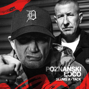 Poznański Loco