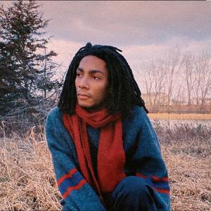 Warned Her (Acoustic Version)