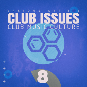 Surface (Santos Beat Mix)