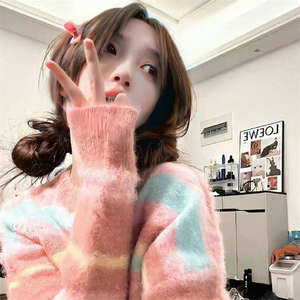 都是自顾自的前进Vol.90