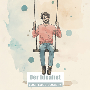 Der Idealist