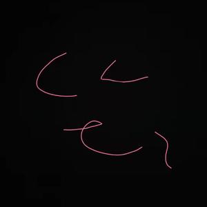 0221（prod by GOAT MUSIC)