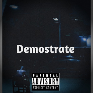 Demostrate