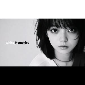 White Memorles