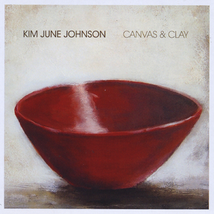 I've Got My Eye On You