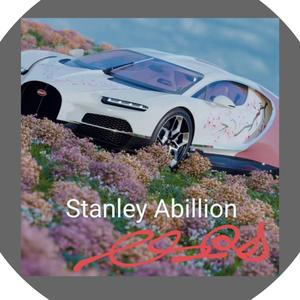 Its hi love its byue love