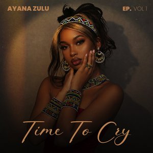 Ngiyaxolisa (Still Here)