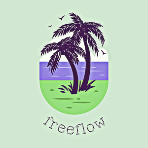 Freeflow