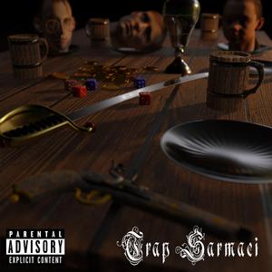 Trap Sarmaci