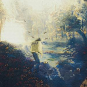 LANGOSTA (feat. Luiso Prod)