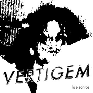 Vertigem