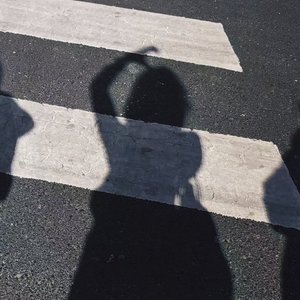 唯一(The One)钢琴版