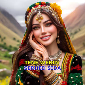 Hızlı Delilo Şemlê Malik Wêranê Şemlê